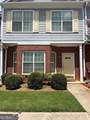 2537 Walden Lake Drive - Photo 1