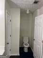 2537 Walden Lake Drive - Photo 10