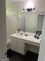 2537 Walden Lake Drive - Photo 11