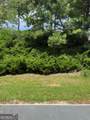 2537 Walden Lake Drive - Photo 12
