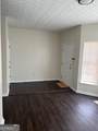 2537 Walden Lake Drive - Photo 13