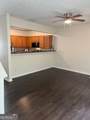 2537 Walden Lake Drive - Photo 14