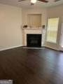 2537 Walden Lake Drive - Photo 15