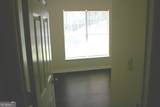 2537 Walden Lake Drive - Photo 17