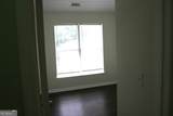 2537 Walden Lake Drive - Photo 18