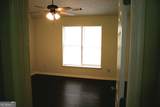 2537 Walden Lake Drive - Photo 19