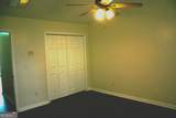 2537 Walden Lake Drive - Photo 20