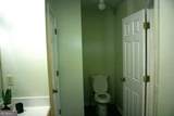 2537 Walden Lake Drive - Photo 22