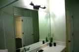 2537 Walden Lake Drive - Photo 23