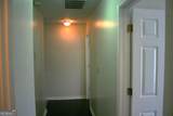 2537 Walden Lake Drive - Photo 24
