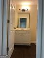 2537 Walden Lake Drive - Photo 4