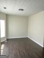 2537 Walden Lake Drive - Photo 5