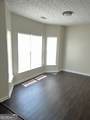 2537 Walden Lake Drive - Photo 6