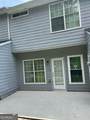 2537 Walden Lake Drive - Photo 7