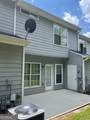2537 Walden Lake Drive - Photo 8