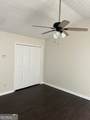 2537 Walden Lake Drive - Photo 9
