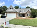 204 Magnolia Street - Photo 1