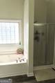 204 Magnolia Street - Photo 11