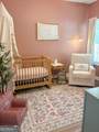 204 Magnolia Street - Photo 12