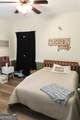 204 Magnolia Street - Photo 13