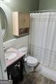 204 Magnolia Street - Photo 14
