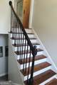204 Magnolia Street - Photo 15