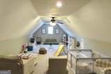 204 Magnolia Street - Photo 16