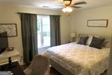 204 Magnolia Street - Photo 17
