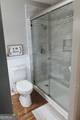 204 Magnolia Street - Photo 18