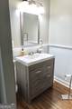 204 Magnolia Street - Photo 19