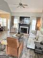 204 Magnolia Street - Photo 2