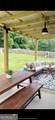 204 Magnolia Street - Photo 20