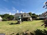 204 Magnolia Street - Photo 22