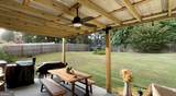 204 Magnolia Street - Photo 23