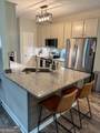 204 Magnolia Street - Photo 5