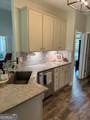 204 Magnolia Street - Photo 6