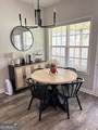 204 Magnolia Street - Photo 7