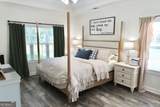 204 Magnolia Street - Photo 8