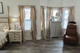 204 Magnolia Street - Photo 9