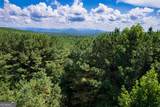 9 Foxpaw Leaf Court - Photo 12