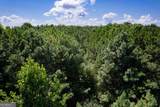 9 Foxpaw Leaf Court - Photo 21