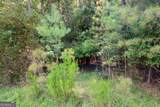 9 Foxpaw Leaf Court - Photo 22