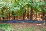 9 Foxpaw Leaf Court - Photo 23