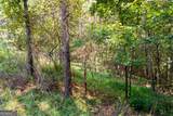 9 Foxpaw Leaf Court - Photo 24