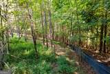 9 Foxpaw Leaf Court - Photo 25