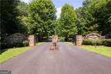 9 Foxpaw Leaf Court - Photo 26