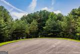 9 Foxpaw Leaf Court - Photo 6