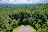 9 Foxpaw Leaf Court - Photo 8