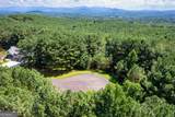 9 Foxpaw Leaf Court - Photo 9