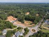 750 Oaks Trail - Photo 2